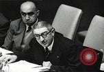 Immagine di Atomi per la pace United States USA, 1957, secondo 34 filmato di repertorio 65675035402