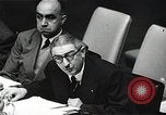 Immagine di Atomi per la pace United States USA, 1957, secondo 35 filmato di repertorio 65675035402
