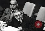 Immagine di Atomi per la pace United States USA, 1957, secondo 36 filmato di repertorio 65675035402