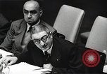 Immagine di Atomi per la pace United States USA, 1957, secondo 37 filmato di repertorio 65675035402