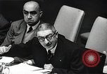Immagine di Atomi per la pace United States USA, 1957, secondo 38 filmato di repertorio 65675035402