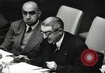 Immagine di Atomi per la pace United States USA, 1957, secondo 39 filmato di repertorio 65675035402