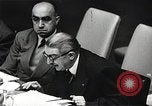 Immagine di Atomi per la pace United States USA, 1957, secondo 40 filmato di repertorio 65675035402