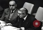 Immagine di Atomi per la pace United States USA, 1957, secondo 41 filmato di repertorio 65675035402