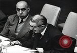 Immagine di Atomi per la pace United States USA, 1957, secondo 42 filmato di repertorio 65675035402