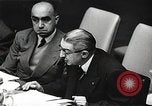 Immagine di Atomi per la pace United States USA, 1957, secondo 43 filmato di repertorio 65675035402