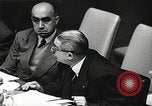Immagine di Atomi per la pace United States USA, 1957, secondo 44 filmato di repertorio 65675035402