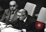 Immagine di Atomi per la pace United States USA, 1957, secondo 45 filmato di repertorio 65675035402