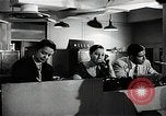 Immagine di Atomi per la pace United States USA, 1957, secondo 46 filmato di repertorio 65675035402