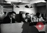 Immagine di Atomi per la pace United States USA, 1957, secondo 47 filmato di repertorio 65675035402