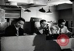 Immagine di Atomi per la pace United States USA, 1957, secondo 48 filmato di repertorio 65675035402