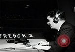 Immagine di Atomi per la pace United States USA, 1957, secondo 49 filmato di repertorio 65675035402