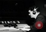 Immagine di Atomi per la pace United States USA, 1957, secondo 50 filmato di repertorio 65675035402