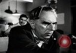 Immagine di Atomi per la pace United States USA, 1957, secondo 51 filmato di repertorio 65675035402