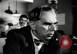 Immagine di Atomi per la pace United States USA, 1957, secondo 52 filmato di repertorio 65675035402