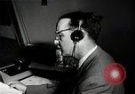 Immagine di Atomi per la pace United States USA, 1957, secondo 53 filmato di repertorio 65675035402