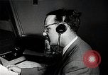 Immagine di Atomi per la pace United States USA, 1957, secondo 54 filmato di repertorio 65675035402