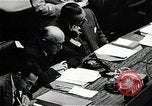 Immagine di Atomi per la pace United States USA, 1957, secondo 55 filmato di repertorio 65675035402