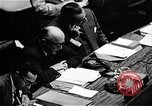 Immagine di Atomi per la pace United States USA, 1957, secondo 56 filmato di repertorio 65675035402