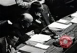 Immagine di Atomi per la pace United States USA, 1957, secondo 57 filmato di repertorio 65675035402