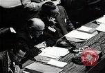Immagine di Atomi per la pace United States USA, 1957, secondo 58 filmato di repertorio 65675035402