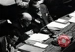 Immagine di Atomi per la pace United States USA, 1957, secondo 60 filmato di repertorio 65675035402