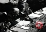 Immagine di Atomi per la pace United States USA, 1957, secondo 61 filmato di repertorio 65675035402