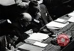 Immagine di Atomi per la pace United States USA, 1957, secondo 62 filmato di repertorio 65675035402