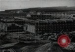 Immagine di Ricerca atomica United States USA, 1957, secondo 1 filmato di repertorio 65675035403
