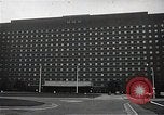 Immagine di Ricerca atomica United States USA, 1957, secondo 3 filmato di repertorio 65675035403