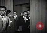 Immagine di Ricerca atomica United States USA, 1957, secondo 7 filmato di repertorio 65675035403