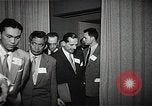 Immagine di Ricerca atomica United States USA, 1957, secondo 8 filmato di repertorio 65675035403