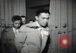 Immagine di Ricerca atomica United States USA, 1957, secondo 9 filmato di repertorio 65675035403