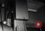 Immagine di Ricerca atomica United States USA, 1957, secondo 11 filmato di repertorio 65675035403