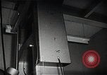 Immagine di Ricerca atomica United States USA, 1957, secondo 12 filmato di repertorio 65675035403