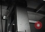Immagine di Ricerca atomica United States USA, 1957, secondo 13 filmato di repertorio 65675035403