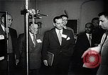 Immagine di Ricerca atomica United States USA, 1957, secondo 14 filmato di repertorio 65675035403