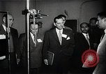 Immagine di Ricerca atomica United States USA, 1957, secondo 15 filmato di repertorio 65675035403