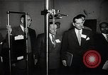Immagine di Ricerca atomica United States USA, 1957, secondo 16 filmato di repertorio 65675035403