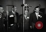 Immagine di Ricerca atomica United States USA, 1957, secondo 17 filmato di repertorio 65675035403