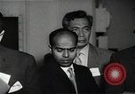 Immagine di Ricerca atomica United States USA, 1957, secondo 18 filmato di repertorio 65675035403