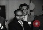 Immagine di Ricerca atomica United States USA, 1957, secondo 19 filmato di repertorio 65675035403