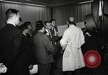 Immagine di Ricerca atomica United States USA, 1957, secondo 20 filmato di repertorio 65675035403