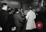 Immagine di Ricerca atomica United States USA, 1957, secondo 21 filmato di repertorio 65675035403