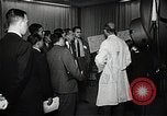 Immagine di Ricerca atomica United States USA, 1957, secondo 22 filmato di repertorio 65675035403