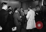 Immagine di Ricerca atomica United States USA, 1957, secondo 23 filmato di repertorio 65675035403