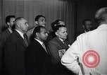 Immagine di Ricerca atomica United States USA, 1957, secondo 24 filmato di repertorio 65675035403