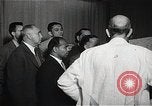 Immagine di Ricerca atomica United States USA, 1957, secondo 25 filmato di repertorio 65675035403