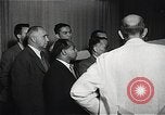 Immagine di Ricerca atomica United States USA, 1957, secondo 26 filmato di repertorio 65675035403