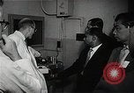 Immagine di Ricerca atomica United States USA, 1957, secondo 27 filmato di repertorio 65675035403